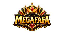 daftar main slot